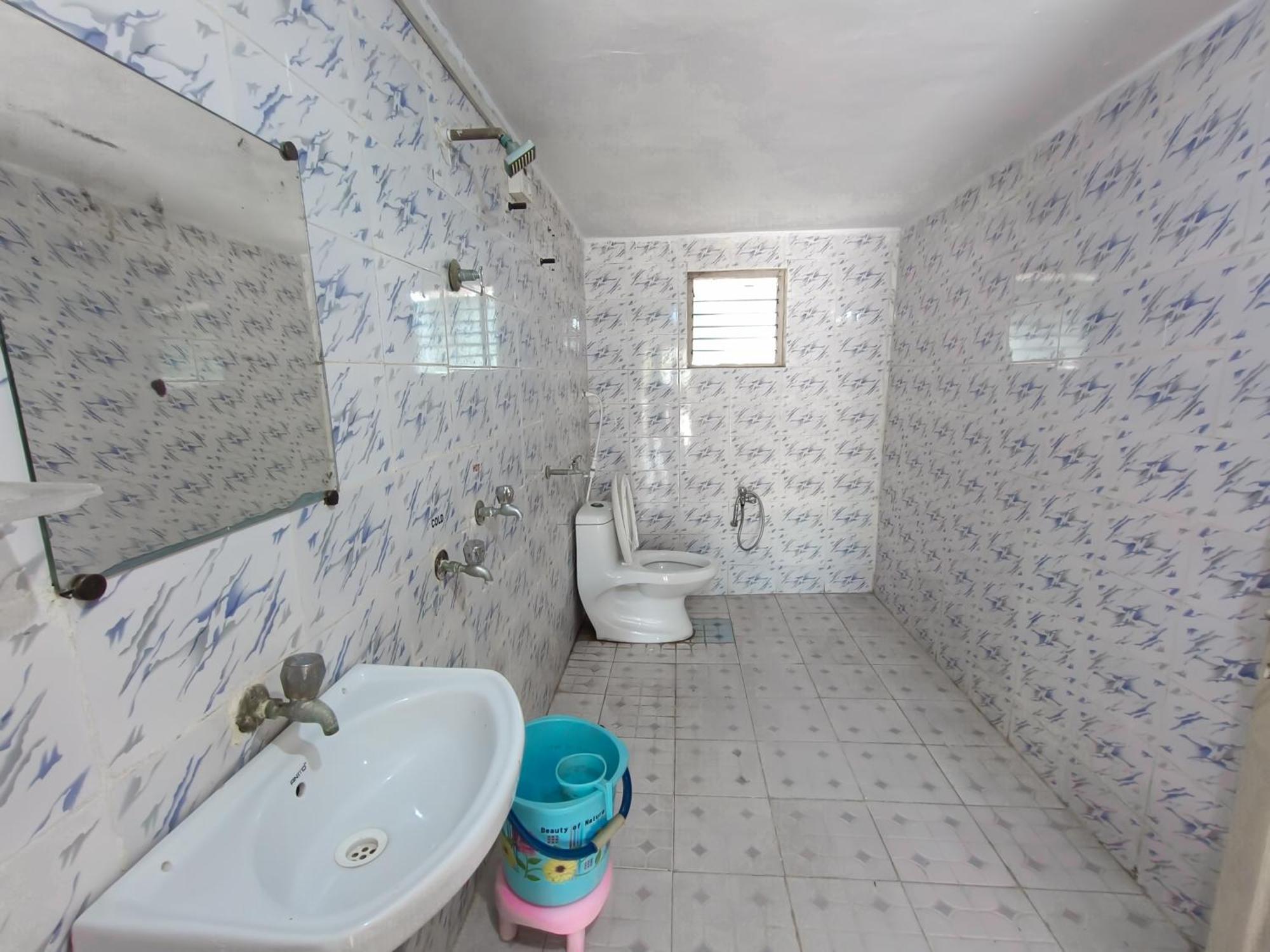 Hotel Rann Of Kachchh Dholavira Exterior photo
